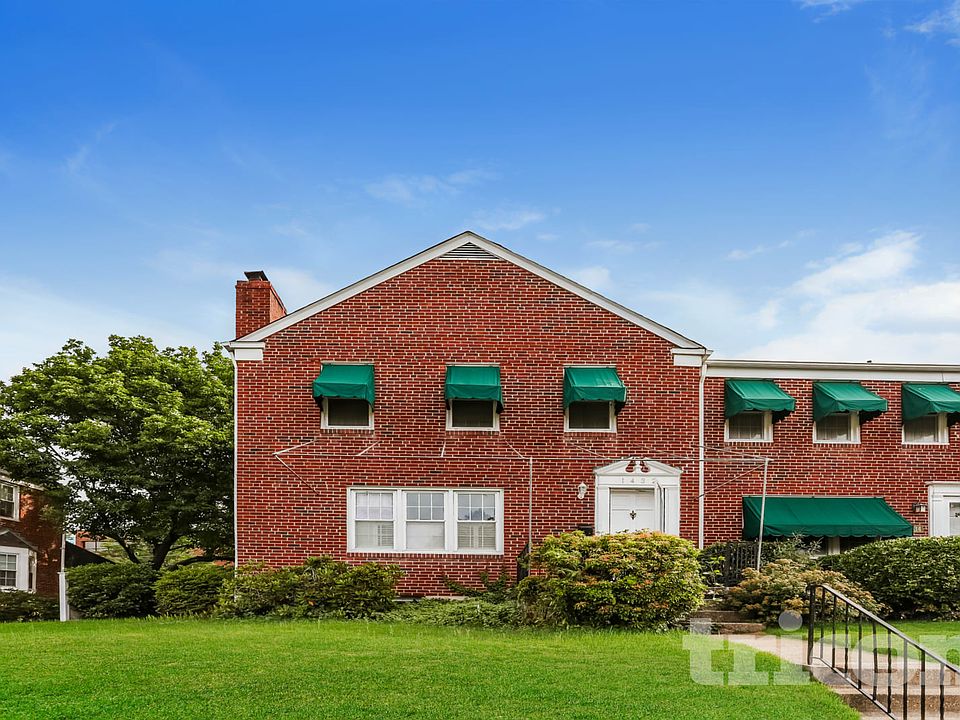1st image of 1432 Putty Hill Ave