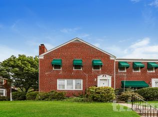 1432 Putty Hill Ave, Towson, MD 21286