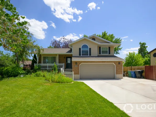 148 E 1100 S, Kaysville, UT 84037