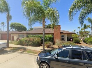 915 Alberta Ave, Oceanside, CA 92054