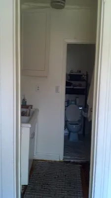 Rented by Frank Galeano Licensed Real Estate Broker INC | media 10