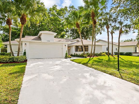 3rd image of 16586 Boca Delray Drive