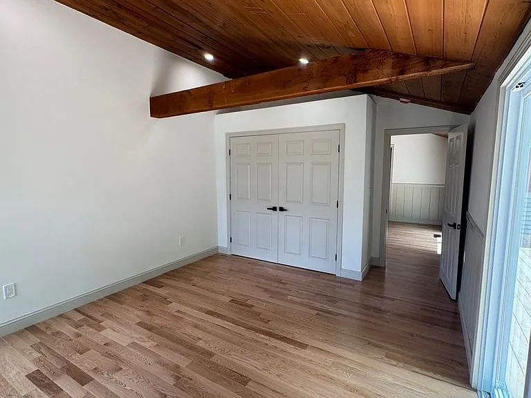 51 Summit St — Photo 5
