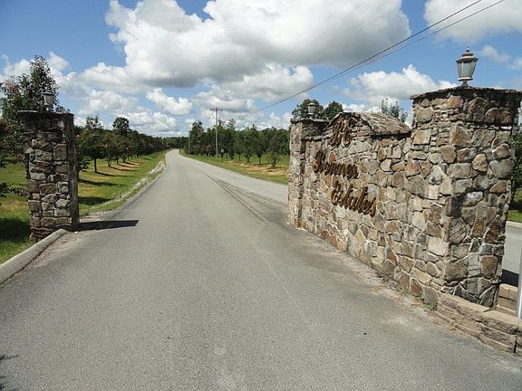 3rd image of 59 Bonner Way Lot 59