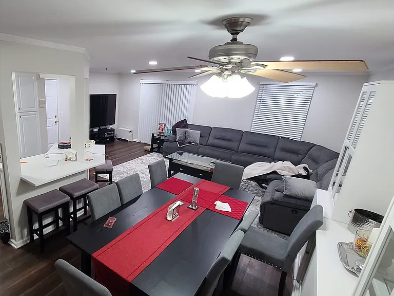 44 Ridgedale Ave #28 — Photo 1