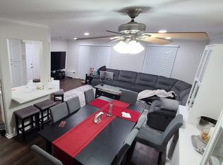 44 Ridgedale Ave APT 28, Morristown, NJ 07960