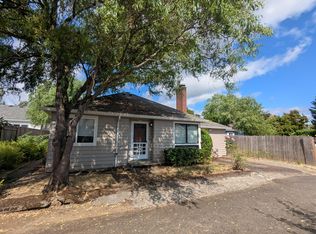 6034 NE 8th Ave, Portland, OR 97211