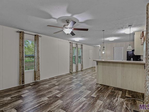 4th image of 14406 Pine Park Dr