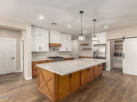 3rd image of 7210 S 255TH Avenue