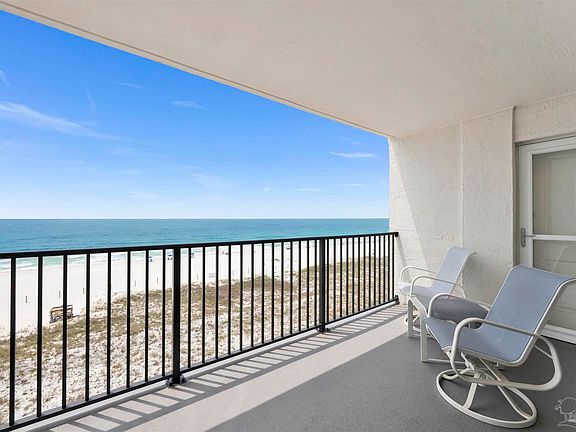 4th image of 16777 Perdido Key Dr APT 606
