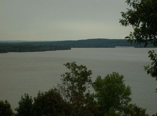 3676 Riverton Rose Trl, Cherokee, AL 35616