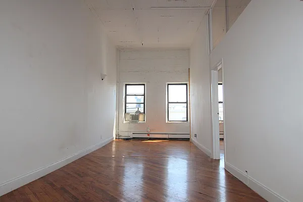 Rented by N.C. Pepe Corp. | media 4