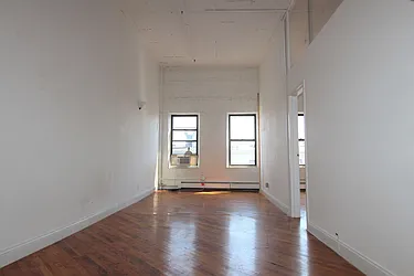 Rented by N.C. Pepe Corp.