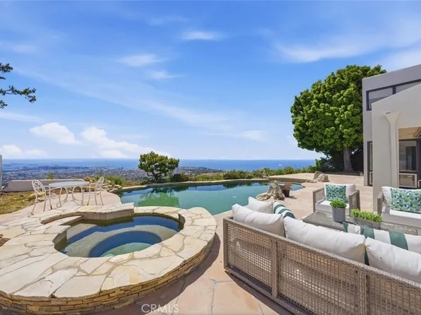 3433 Newridge Dr, Rancho Palos Verdes, CA 90275