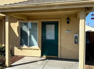 129 Clifford Ave, Turlock, CA 95380