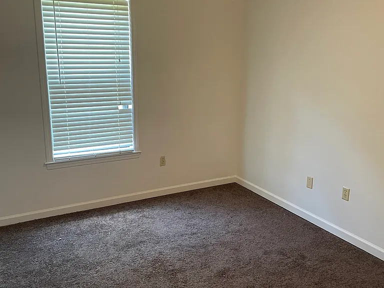 8225 Barberry Pl — Photo 5