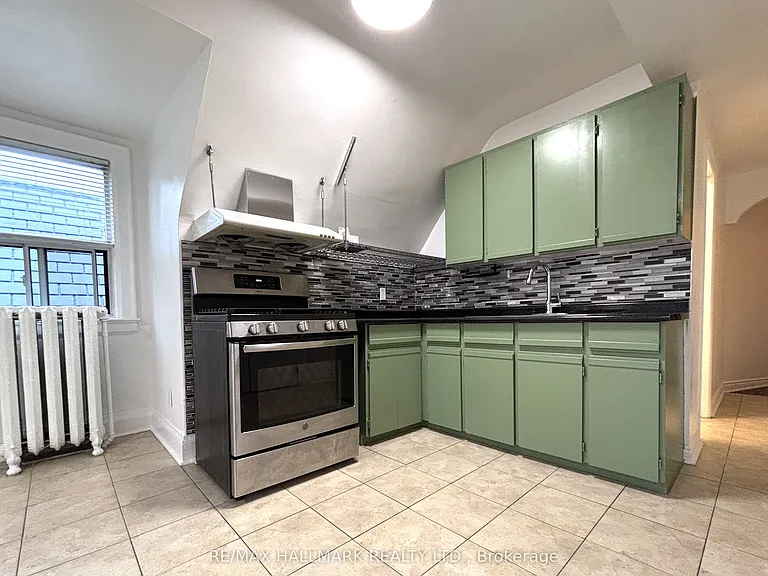 55 Brunswick Ave #3 — Photo 2