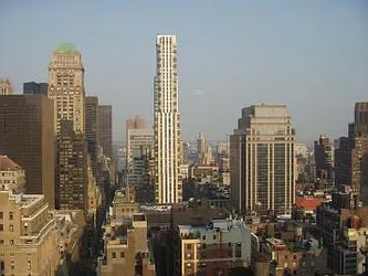 Rented by Sumitomo Real Estate Sales