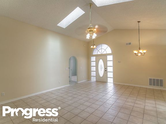 2nd image of 1330 Carpenter Branch Ct