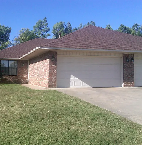 1900 N Caton Dr Photo 1 1900 N Caton Dr Photo 1
