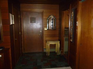 935 River Rd, Maumee, OH 43537