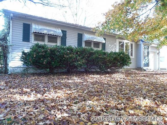 2nd image of 1202 Krauss Dr