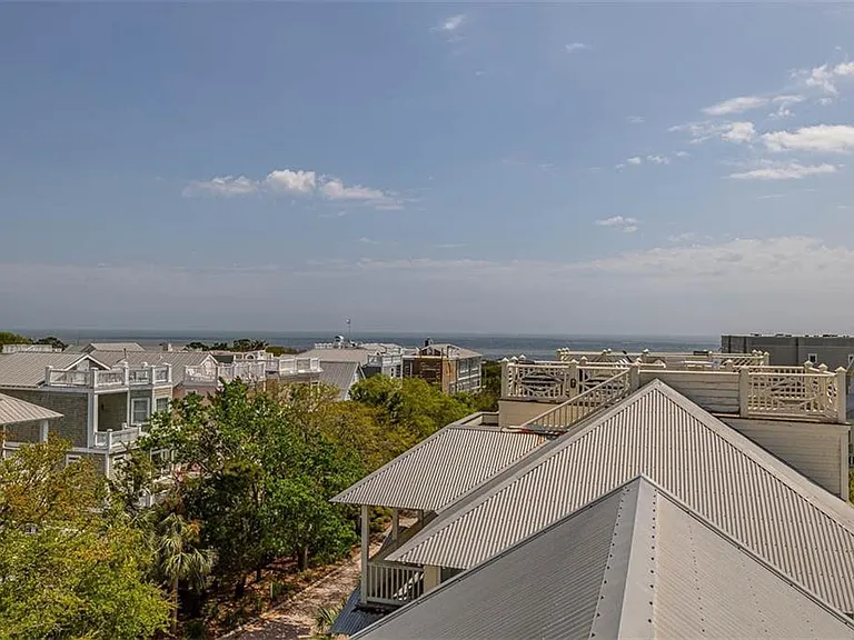 17 Sea Oats Ln — Photo 5