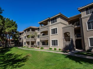 Sage Stone at Arrowhead Apartments, Glendale, AZ 85308
