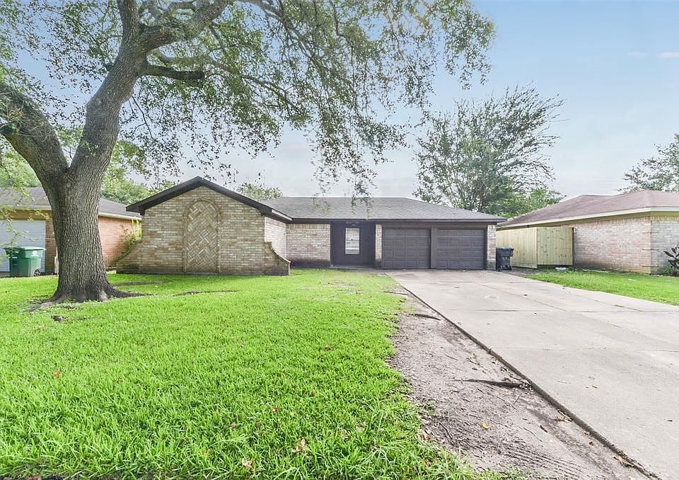 1st image of 5339 Castlecreek Ln
