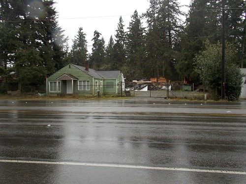 2nd image of 21006 Mountain Hwy E