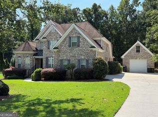 131 Nelson Blvd NW, Rome, GA 30165