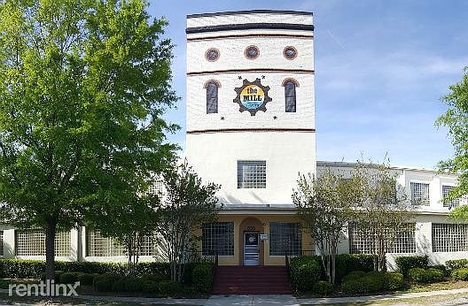mill-front-20171