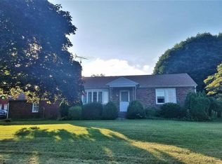 618 Houcksville Rd, Hampstead, MD 21074