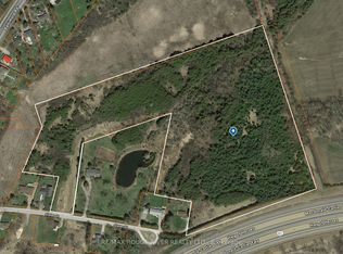 0 Slater St, Hamilton, ON K9A0V1