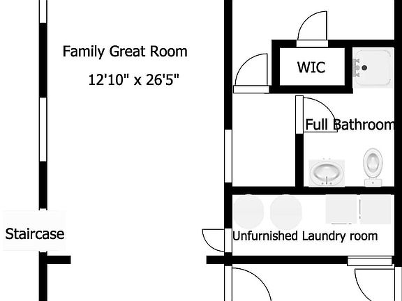5th image of 6031 Oriole Ln