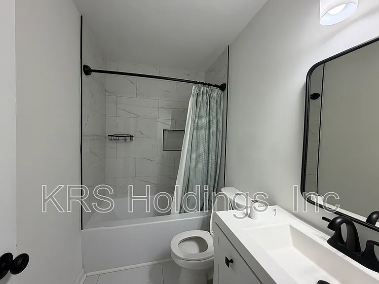 1035 Tradewinds Rd — Photo 11