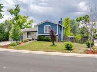 9497 Flower St, Westminster, CO 80021