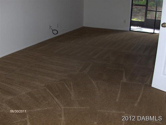 2nd image of 179 White Fawn Dr #1790