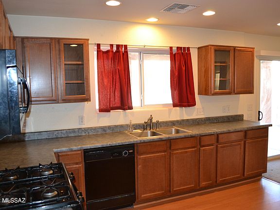 4th image of 4833 E Orchard Grass Dr