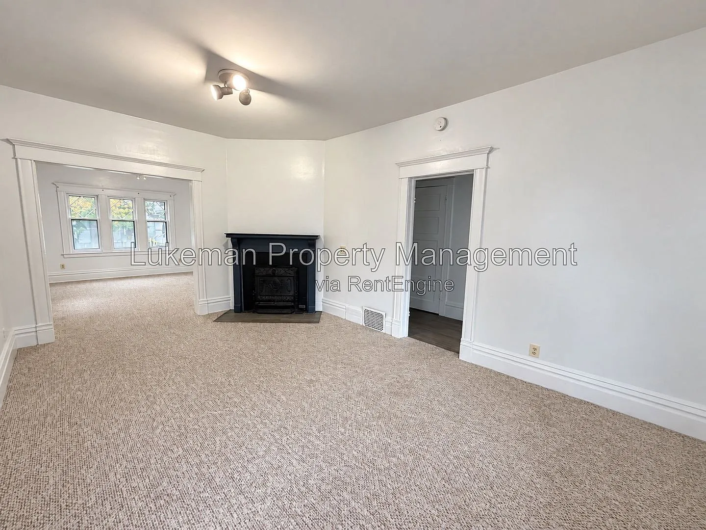 4 bed, 2.0 bath, 1540 sqft, $1,625 — Photo 2