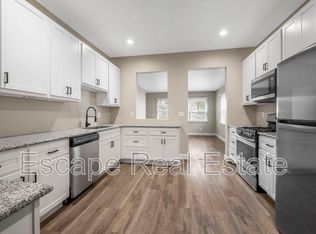 5834 Victoria Ave, Saint Louis, MO 63110