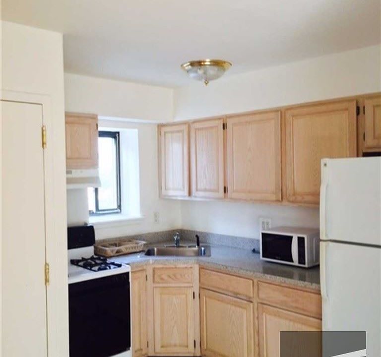 1st image of 63-26 99th St #2D