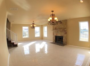 18619 County Road 5737, Castroville, TX 78009