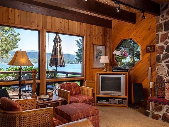 3rd image of 40073 N Shore Dr