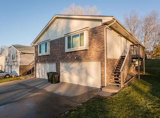 5420 S 32nd St, Lincoln, NE 68516