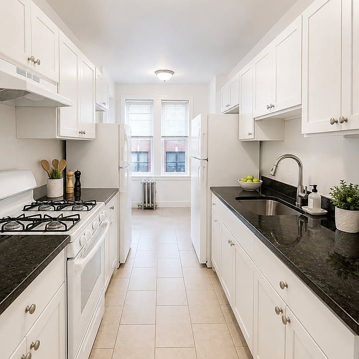 1st image of 114 Yeamans St #24