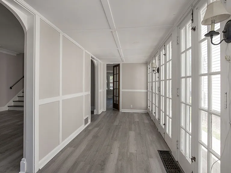 3300 Dellwood Rd — Photo 12