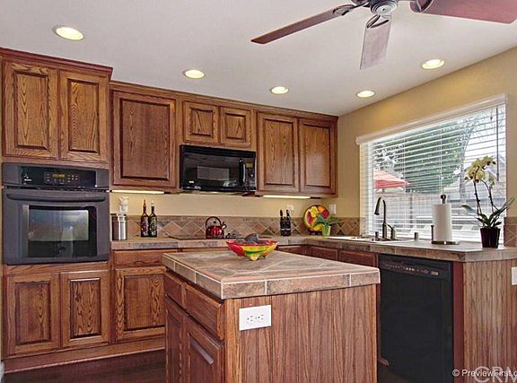 5th image of 25387 Lacebark Dr