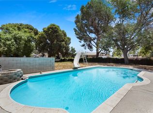 4648 Glen St, Riverside, CA 92509