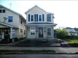 1st image of 138 Martz Ave